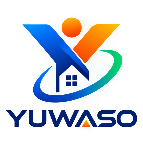 Yuvaso